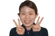 サンプルイメージ